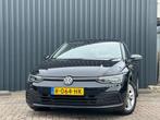Volkswagen Golf 1.0 TSI Life|Virtual|LED|PDC|ACC|Sfeer, Voorwielaandrijving, Gebruikt, Euro 6, 620 kg