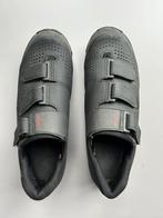 Shimano XC1 fietsschoenen maat 42, Ophalen of Verzenden, Zo goed als nieuw, Overige maten, Schoenen
