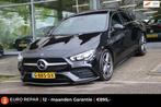 Mercedes-Benz CLA-klasse Shooting Brake 180 Advantage AMG PA, Auto's, Mercedes-Benz, Origineel Nederlands, Te koop, 720 kg, 5 stoelen