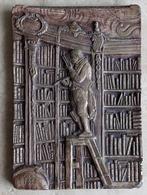 De Boekenwurm, Ophalen of Verzenden, Gelezen