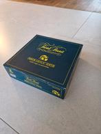 Trivial Pursuit, derde genius editie, Ophalen, Zo goed als nieuw