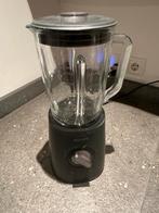 Philips Blender - Perfect voor Smoothies!, Ophalen of Verzenden, Gebruikt, Blender