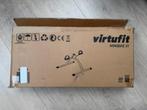 VirtuFit Mini Bike V1 - Nieuw in doos, Ophalen of Verzenden, Nieuw, Overige materialen, Overige typen