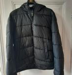 Nieuwe winterjas - Maat XL, Kleding | Heren, Ophalen of Verzenden, Nieuw, Maat 56/58 (XL), H&M Divided