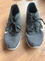 Nep nikes, Sport en Fitness, Ophalen of Verzenden, Zo goed als nieuw, Hardloopschoenen, Overige merken
