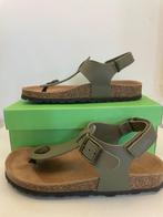 Kipling sandalen maat 35, Kipling, Jongen of Meisje, Overige typen, Ophalen of Verzenden