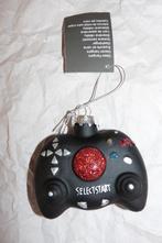 nieuw controler kerstbal (tuincentrum), Ophalen of Verzenden, Nieuw