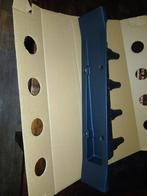 Saab 9-5 bobine, ontsteking , nieuw in doos, niet gebruikt, Ophalen of Verzenden, Nieuw, Saab