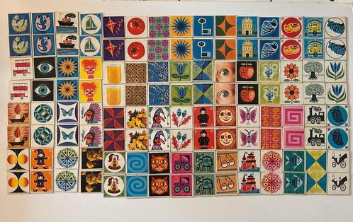 Kom er maar eens achter compleet, Hobby en Vrije tijd, Gezelschapsspellen | Overige, Zo goed als nieuw, Ophalen of Verzenden
