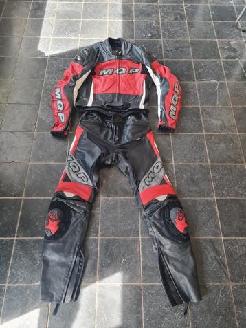 MQP motorpak te koop. beschikbaar voor biedingen