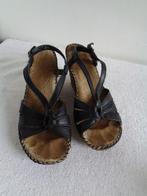 Zomerschoenen/Havainas slippers, Kleding | Dames, Schoenen, Ophalen of Verzenden, Gedragen