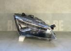 Koplamp SEAT ATECA 576 16-20 LED 576941008G RECHTS S301/F151