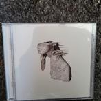 COLDPLAY- A RUSH OF BLOOD TO THE HEAD CD, Ophalen of Verzenden, Zo goed als nieuw, Poprock