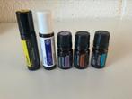 Doterra oliën nieuw, Ophalen, Nieuw, Aroma