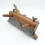 Peter Duesing Veerploeg Schaaf (57129-49), Ophalen of Verzenden