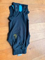 MPS medical petshirt XS, Ophalen of Verzenden, Gebruikt