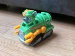 Paw Patrol Rocky Voertuig, Ophalen of Verzenden, Gebruikt, Jongen of Meisje