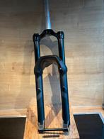 DVO Diamond D1 Voorvork, Fietsen en Brommers, Fietsonderdelen, Zo goed als nieuw, Dvo, Voorvork, Mountainbike