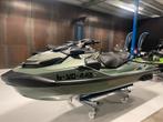 Sea-Doo GTX 300 Ltd. 2023 12 uur, Watersport en Boten, Jetski's en Waterscooters, Nieuw, 200 pk of meer, Ophalen