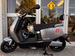 Yadea E8S | 45km | 80km | Elektrische Scooter | Op Voorraad, Elektrisch, Nieuw, Ophalen of Verzenden, Yadea
