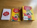 Zinnen Maken - Veilig leren lezen. Zwijsen. NIEUW., Kinderen en Baby's, Ophalen of Verzenden, Nieuw, Taal en Lezen
