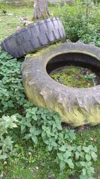 Tractorband, Dieren en Toebehoren, Meerdere dieren, Schaap