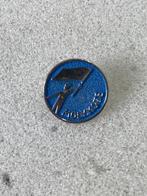 speldje MOLYKOTE Smeermiddelen, Verzamelen, Verzenden, Zo goed als nieuw, Overige onderwerpen