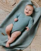 Pakket babykleding Baby's Only 16 stuks (Melange Serie), Nieuw, Ophalen of Verzenden, Maat 62
