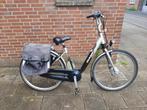 Giant twist double, 47 tot 51 cm, Ophalen, Gebruikt, Overige merken