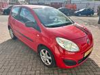 Twingo 1.2 Airco 15 inch Vol Dealer OH NL’s Cheapest Cars, Auto's, Origineel Nederlands, Te koop, 60 pk, 900 kg