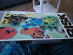 Risk Bordspel, Ophalen of Verzenden, Zo goed als nieuw