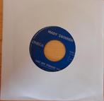 Mady Swinnen > Hey no amore, Gebruikt, 7 inch, Single, Ophalen of Verzenden