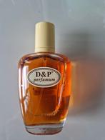 D&P parfum R1, Verzamelen, Parfumverzamelingen, Ophalen of Verzenden, Nieuw, Miniatuur