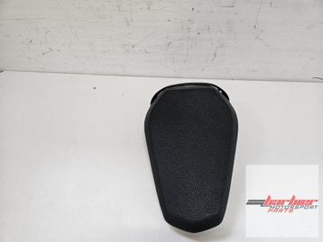 Kawasaki Z 900 2019 (Z900 ZR900) Buddy Seat Achter 53066-058 beschikbaar voor biedingen