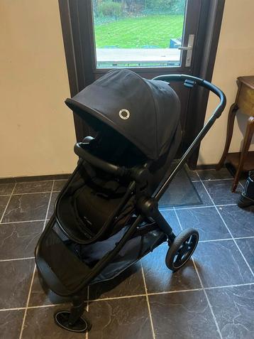 Maxi-Cosi Kinderwagen - Zo goed als nieuw! beschikbaar voor biedingen