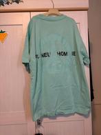 Flaneur Homme Shirt, Ophalen of Verzenden, Zo goed als nieuw