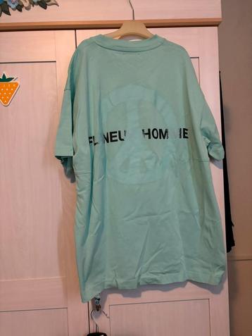 Flaneur Homme Shirt beschikbaar voor biedingen