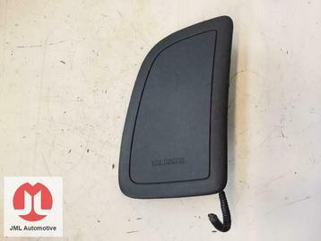 STOELAIRBAG AIRBAG STOEL LINKS ALTO PIXO beschikbaar voor biedingen