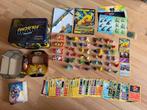 Pokemon box, Ophalen of Verzenden, Gebruikt