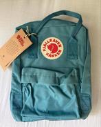 Super mooie rugtas Känken mini fjällraven, Ophalen of Verzenden, Zo goed als nieuw, 25 tot 40 cm