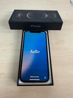 iPhone 12 Pro Gold 128Gb - batterijcapaciteit 78%, Ophalen, 128 GB, IPhone 12 Pro, Zo goed als nieuw