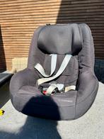Maxi Cosi Pearl met Family Fix, Kinderen en Baby's, Autostoeltjes, Ophalen, 9 t/m 18 kg, Zo goed als nieuw, Isofix