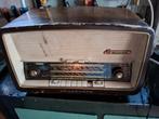 Goed spelende lampen radio, Audio, Tv en Foto, Radio's, Ophalen of Verzenden