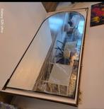 NIEUW - Grote Boogspiegel, Huis en Inrichting, Ophalen, 200 cm of meer, Nieuw, 100 tot 125 cm