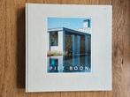 Piet Boon 3 boeken, Ophalen of Verzenden, Zo goed als nieuw, Interieur en Design