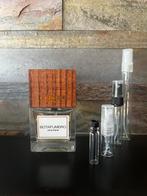 Carner Barcelona Botafumeiro sample, Ophalen of Verzenden, Zo goed als nieuw