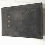 Oude bijbel. Uit 1927., Ophalen of Verzenden