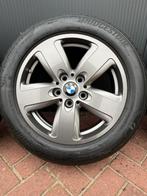 16 inch Styling 517 voor BMW 1 serie F40 F41 BMW 2 Serie, Ophalen, Gebruikt, 16 inch, BMW origineel