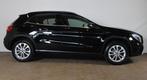 Mercedes-benz GLA-klasse 200 Premium Plus, 65 €/maand, Gebruikt, Euro 6, 4 cilinders