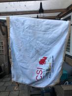 Paarden AfZweet Deken., Dieren en Toebehoren, Ophalen of Verzenden, Zo goed als nieuw